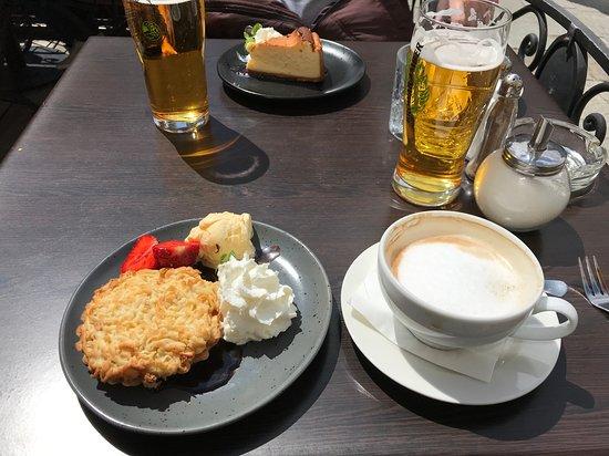Plotkin Bistro